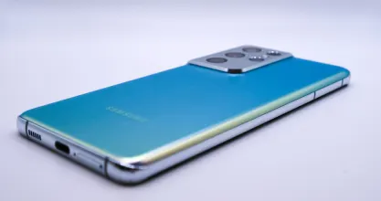 HipSpin Kasino Mobilná aplikácia